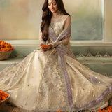 Saad Shaikh | Elana Wedding Formals |  Parisa