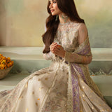 Saad Shaikh | Elana Wedding Formals |  Parisa