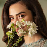 Saad Shaikh | Elana Wedding Formals |  IRIS