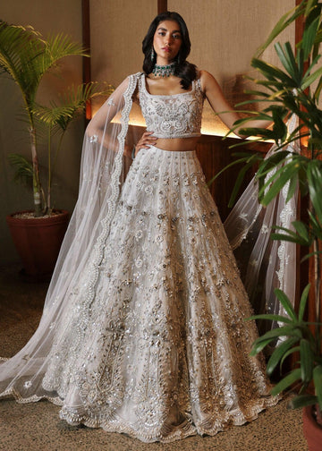 Sadaf Fawad Khan | Late Checkout at the Fred | Pearl River - Rang-e-Khaas