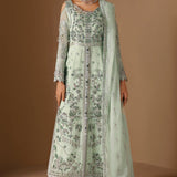 Alizeh | Reena Wedding Formals | AF-HM-4027-SAHAR
