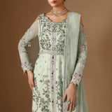 Alizeh | Reena Wedding Formals | AF-HM-4027-SAHAR