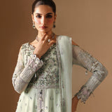 Alizeh | Reena Wedding Formals | AF-HM-4027-SAHAR