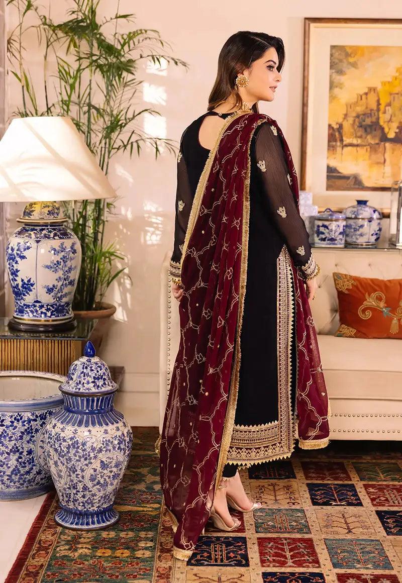 Asim Jofa | Maahru Noorie and Meerub | AJSM-37 - Rang-e-Khaas