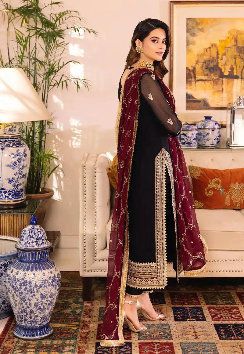 Asim Jofa | Maahru Noorie and Meerub | AJSM-37 - Rang-e-Khaas