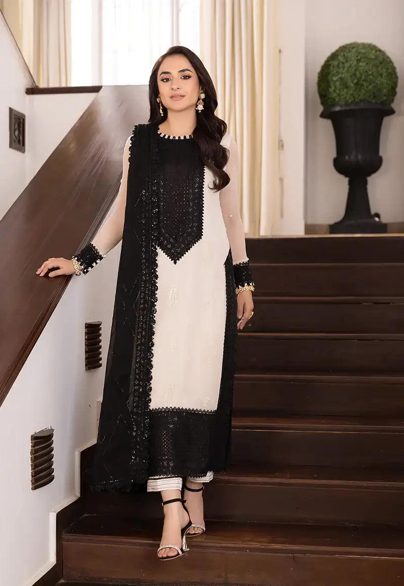 Asim Jofa | Maahru Noorie and Meerub | AJSM-39 - Rang-e-Khaas