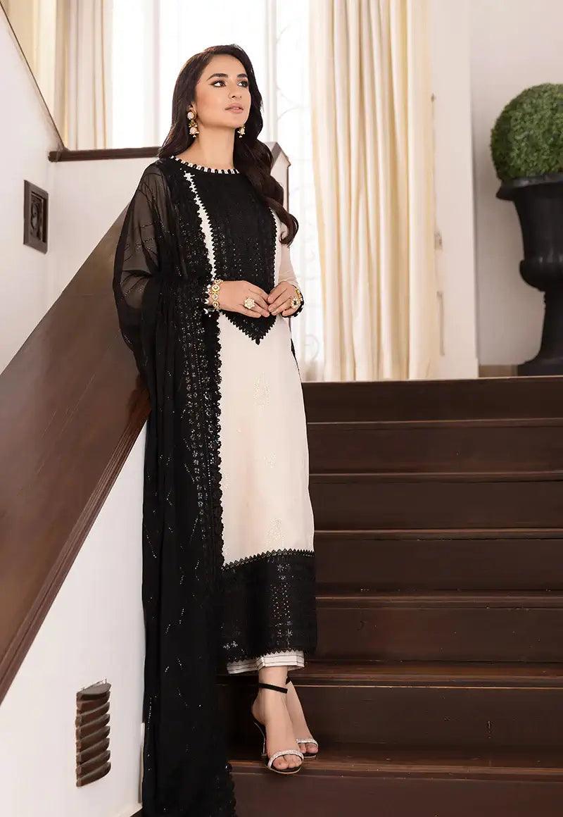 Asim Jofa | Maahru Noorie and Meerub | AJSM-39 - Rang-e-Khaas