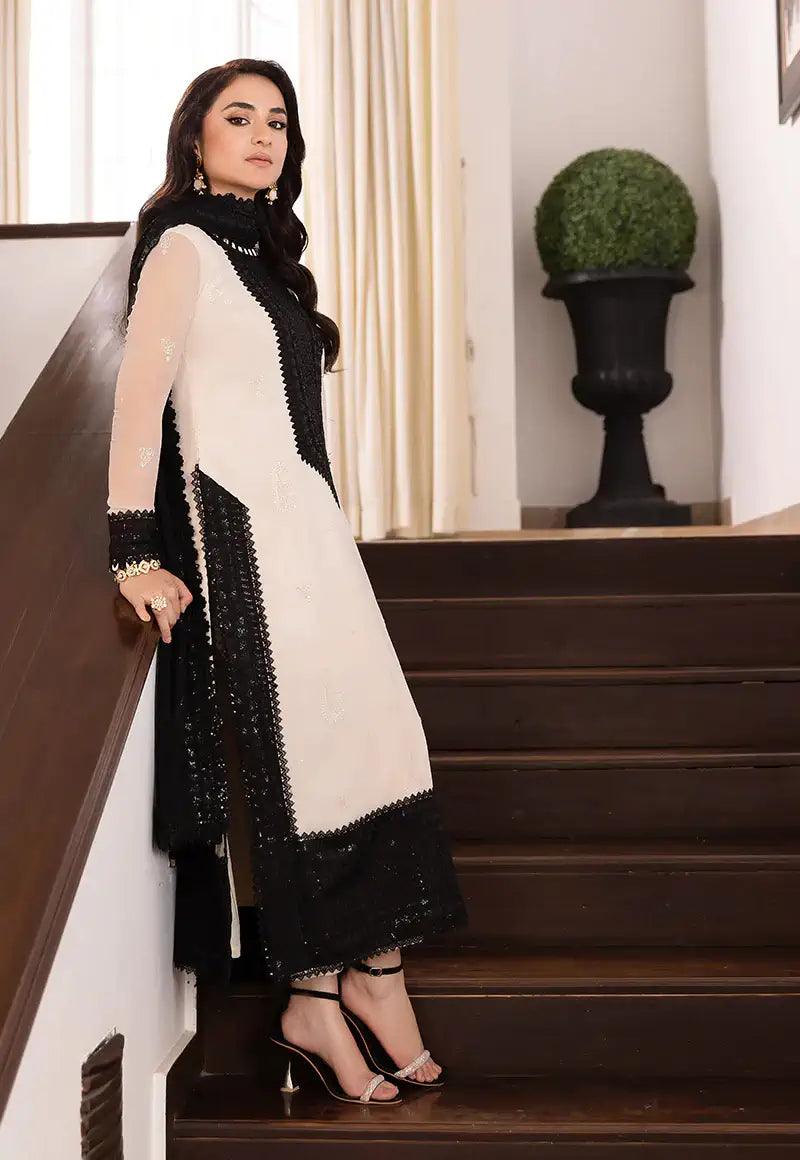 Asim Jofa | Maahru Noorie and Meerub | AJSM-39 - Rang-e-Khaas