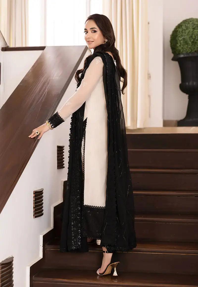 Asim Jofa | Maahru Noorie and Meerub | AJSM-39 - Rang-e-Khaas