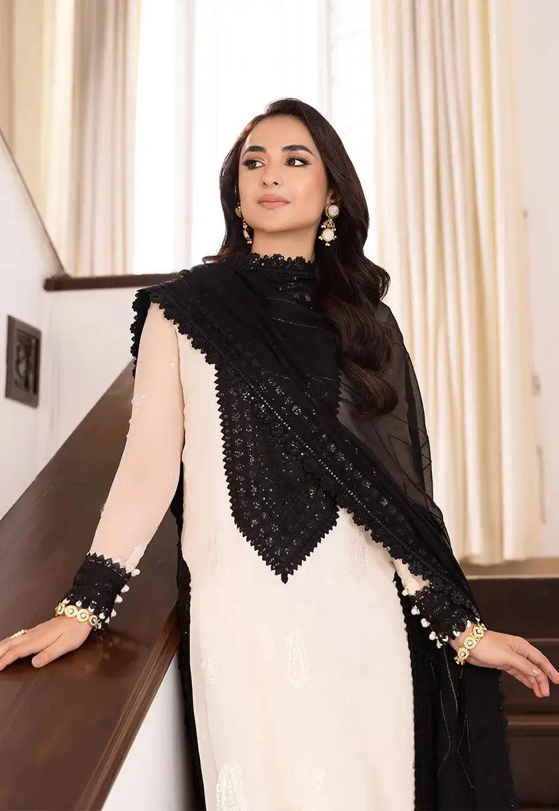 Asim Jofa | Maahru Noorie and Meerub | AJSM-39 - Rang-e-Khaas