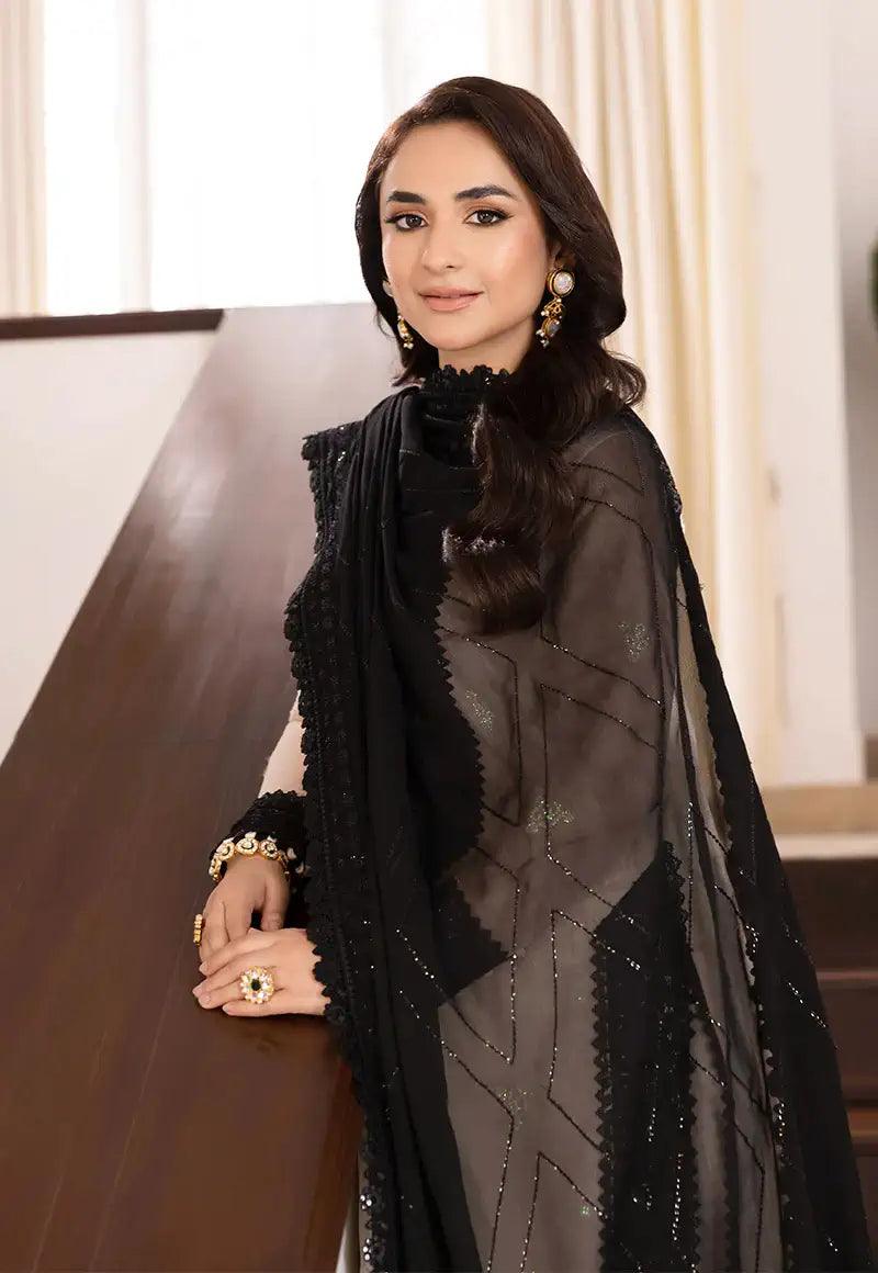 Asim Jofa | Maahru Noorie and Meerub | AJSM-39 - Rang-e-Khaas