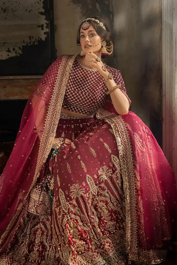 Sobia Nazir | Nayab Festive Collection 2022 | 07 - Rang-e-Khaas