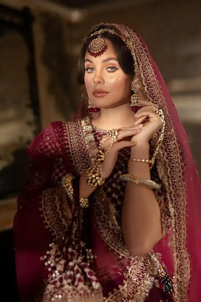 Sobia Nazir | Nayab Festive Collection 2022 | 07 - Rang-e-Khaas