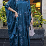 Erum Khan | Velvet Wisper | Dusky Horizon