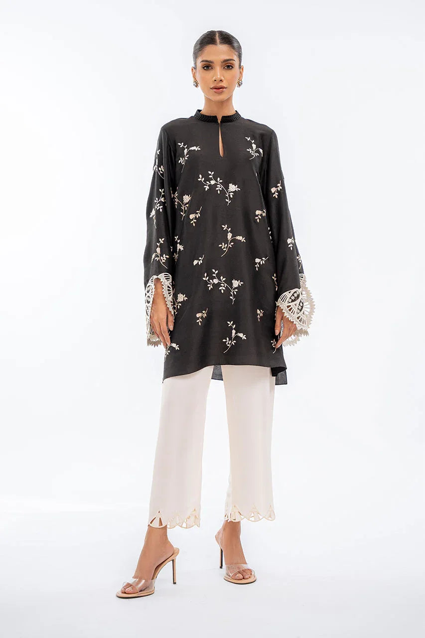 Sania Maskatiya | Eid Collection | Jada (B) - Rang-e-Khaas