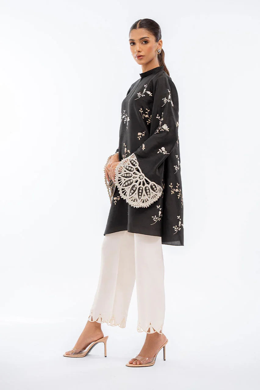 Sania Maskatiya | Eid Collection | Jada (B) - Rang-e-Khaas