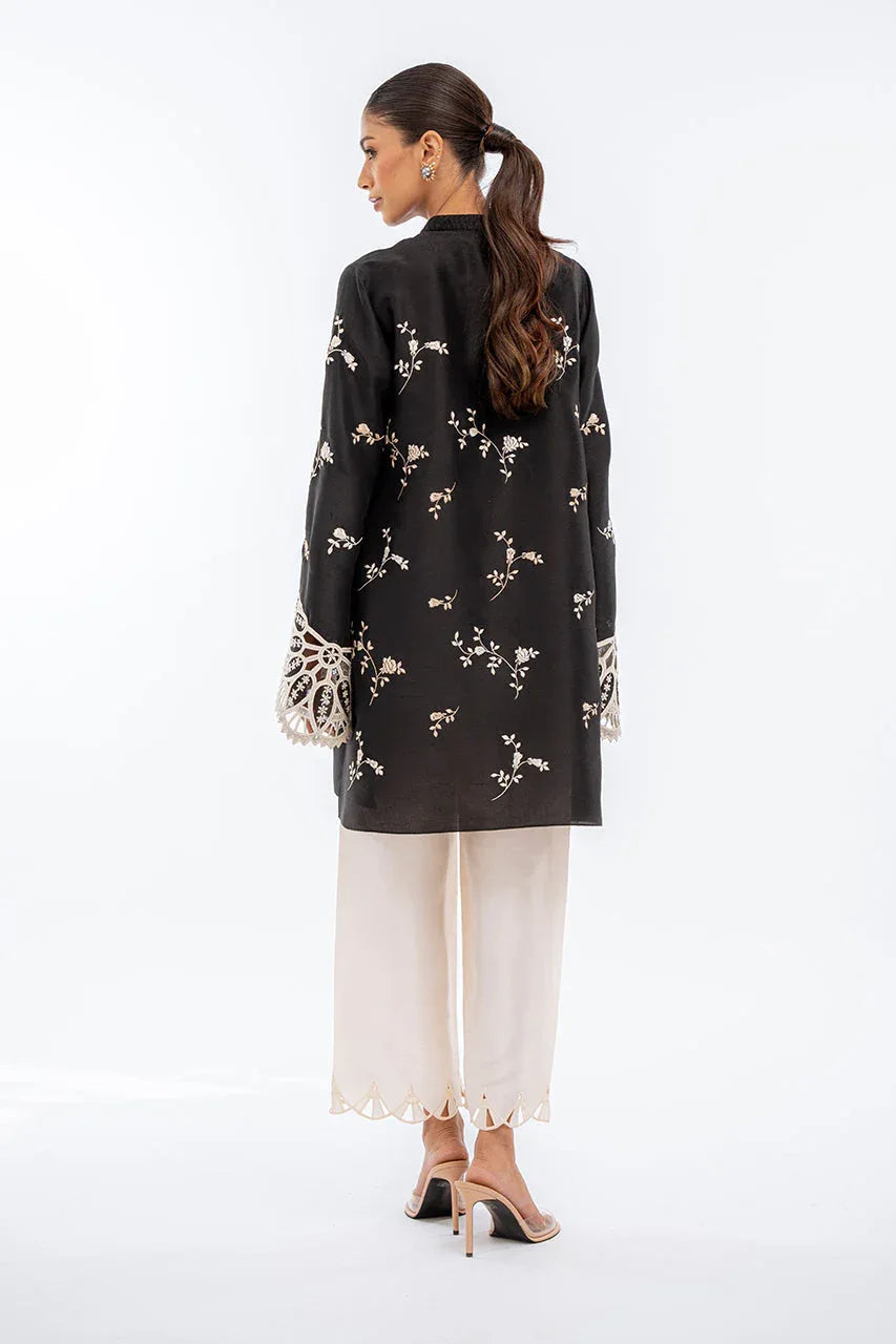 Sania Maskatiya | Eid Collection | Jada (B) - Rang-e-Khaas
