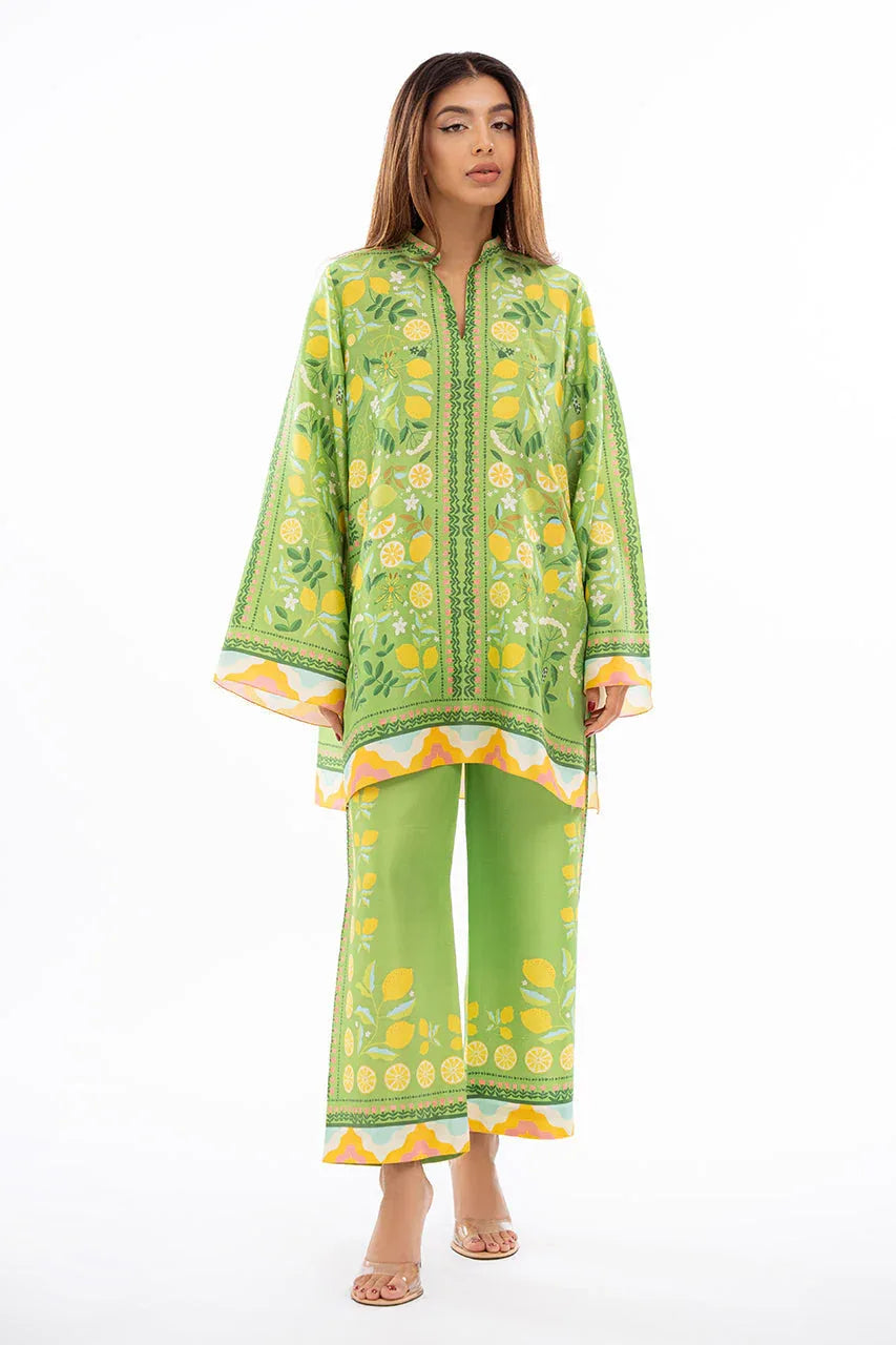 Sania Maskatiya | Eid Collection | Sheya - Rang-e-Khaas