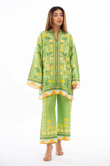 Sania Maskatiya | Eid Collection | Sheya - Rang-e-Khaas