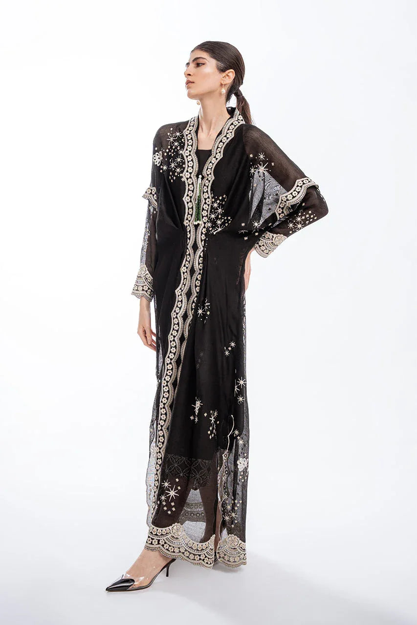 Sania Maskatiya | Eid Collection | Rita - Rang-e-Khaas