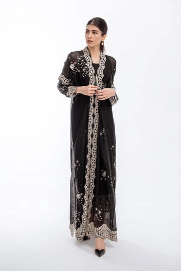 Sania Maskatiya | Eid Collection | Rita - Rang-e-Khaas