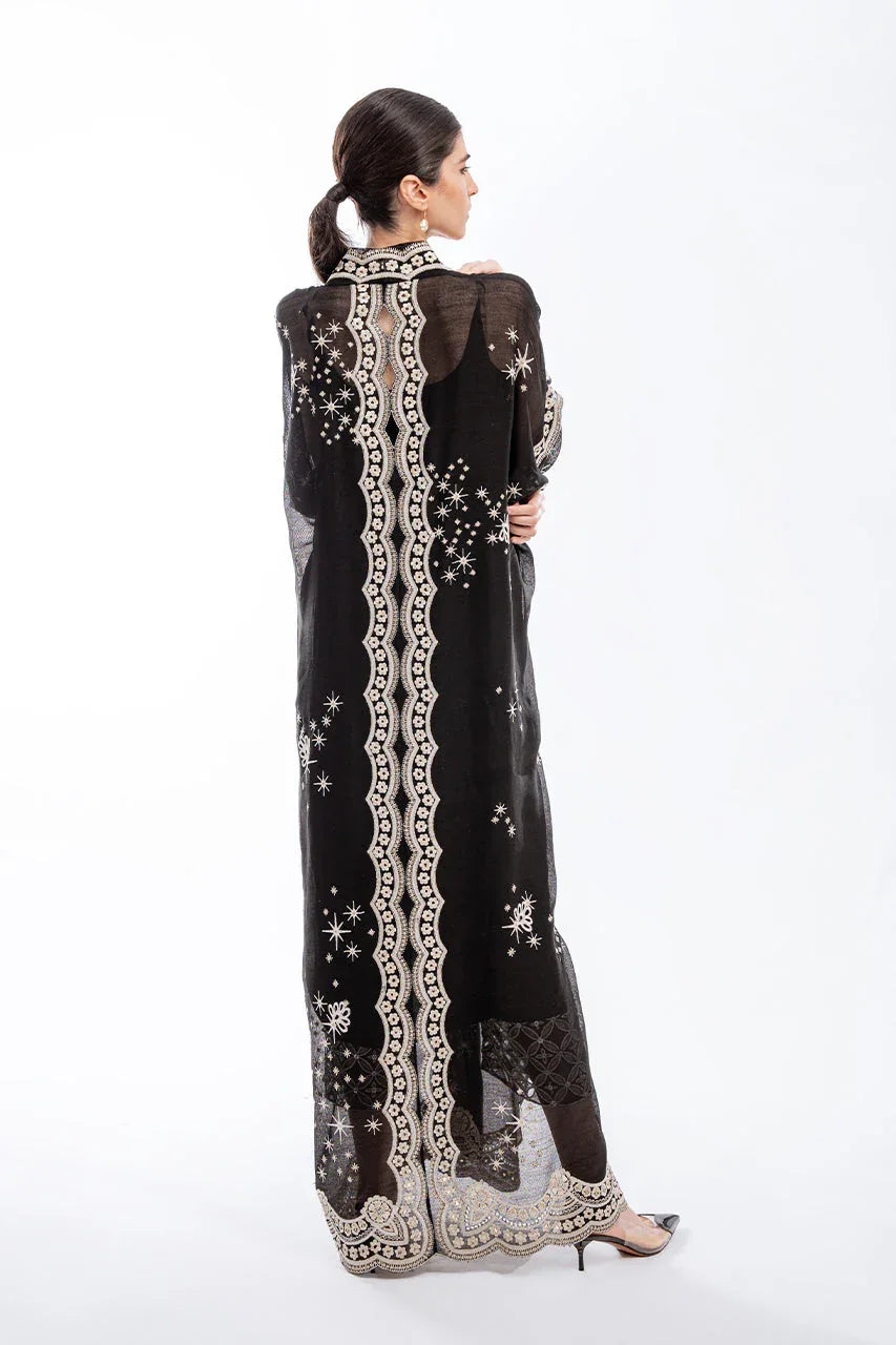 Sania Maskatiya | Eid Collection | Rita - Rang-e-Khaas