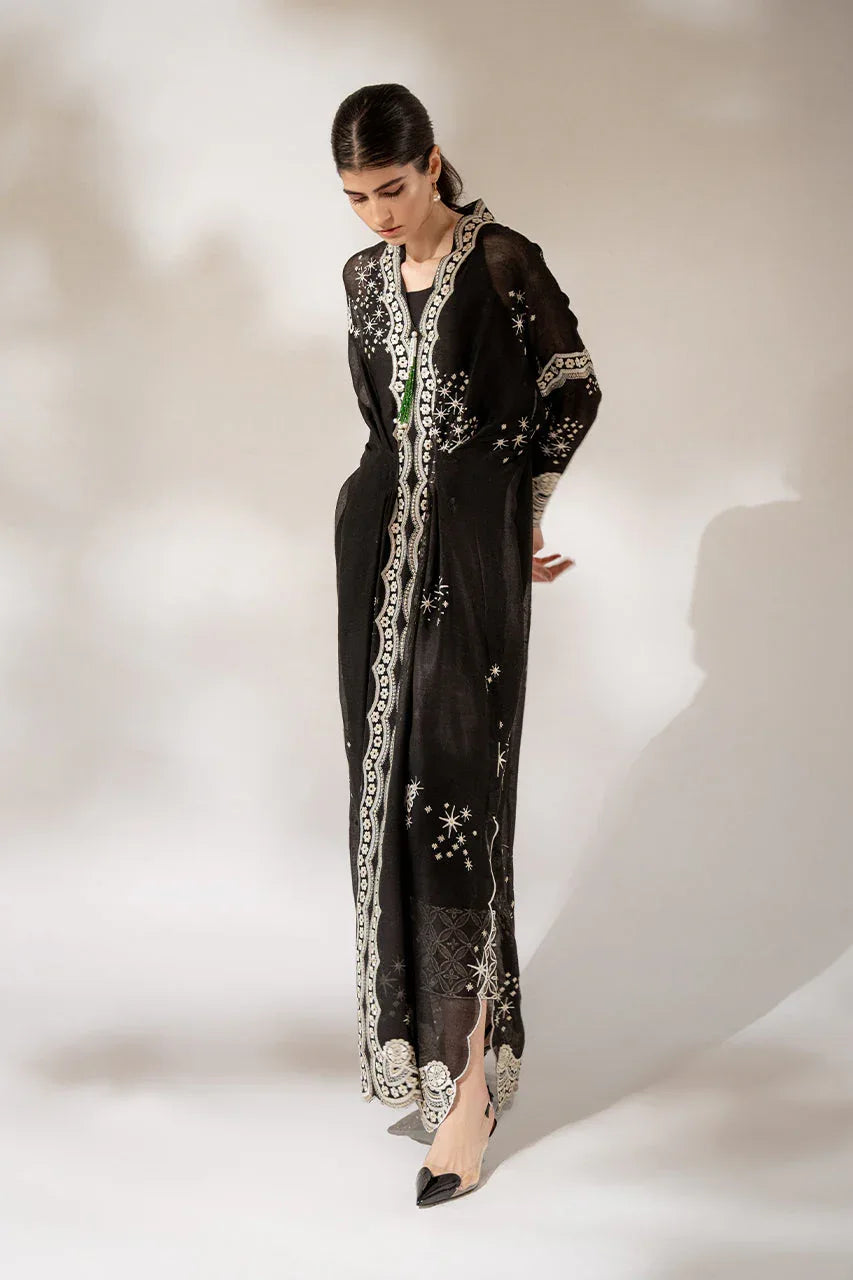 Sania Maskatiya | Eid Collection | Rita - Rang-e-Khaas