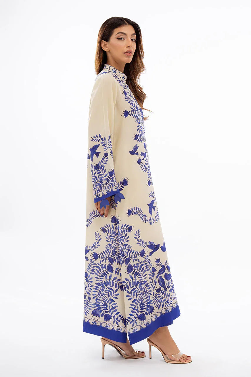 Sania Maskatiya | Eid Collection | Zaib - Rang-e-Khaas