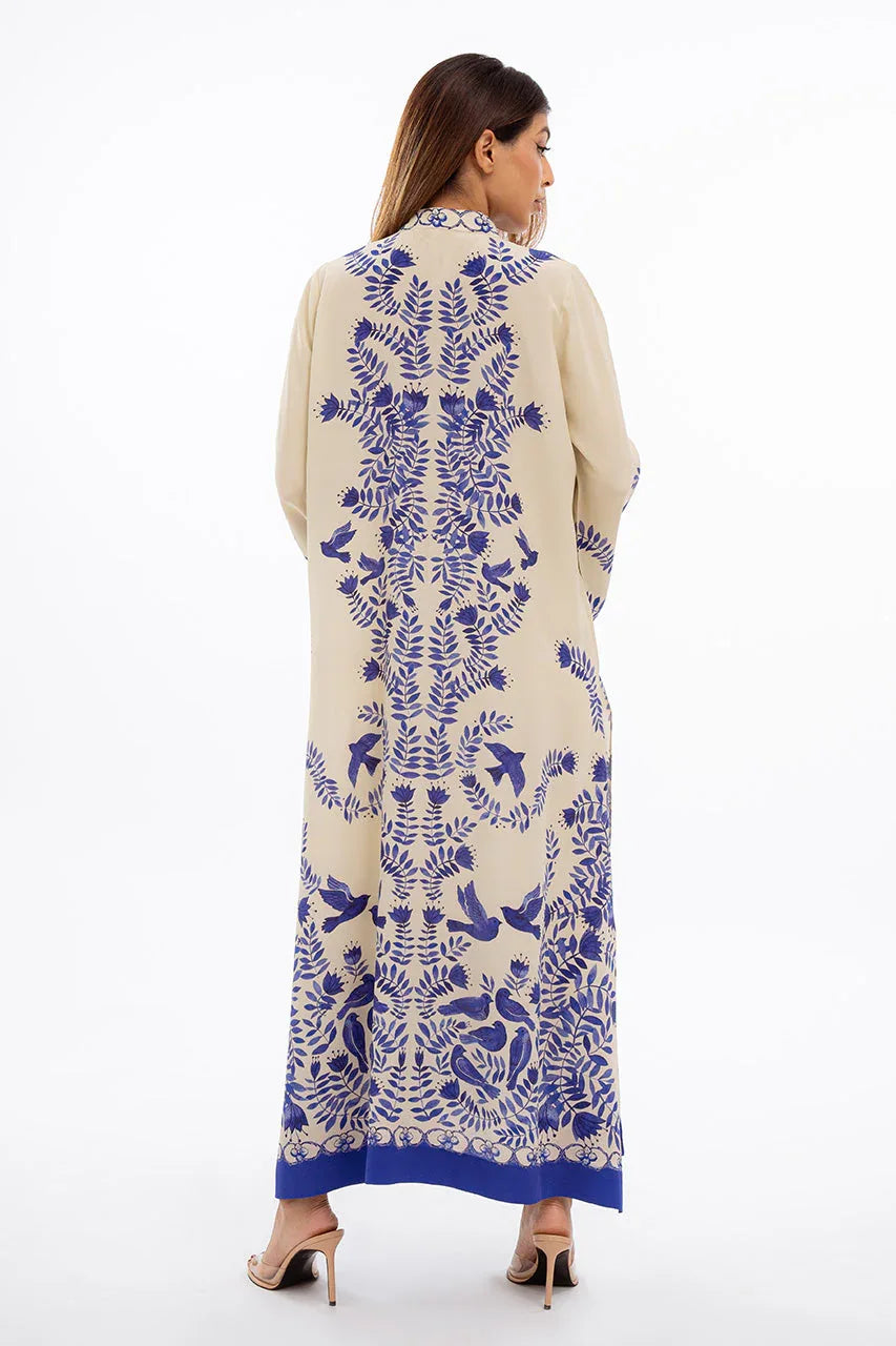 Sania Maskatiya | Eid Collection | Zaib - Rang-e-Khaas