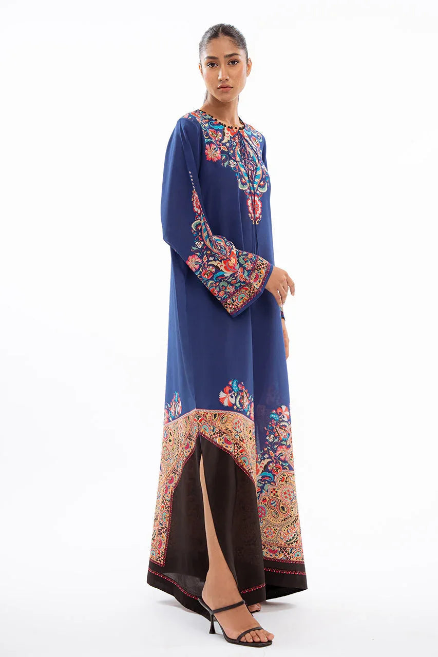 Sania Maskatiya | Eid Collection | Aden (B) - Rang-e-Khaas