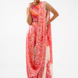 Sania Maskatiya | Eid Collection | Izzah