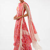 Sania Maskatiya | Eid Collection | Izzah