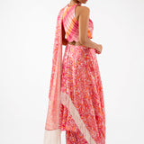 Sania Maskatiya | Eid Collection | Izzah