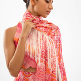 Sania Maskatiya | Eid Collection | Izzah