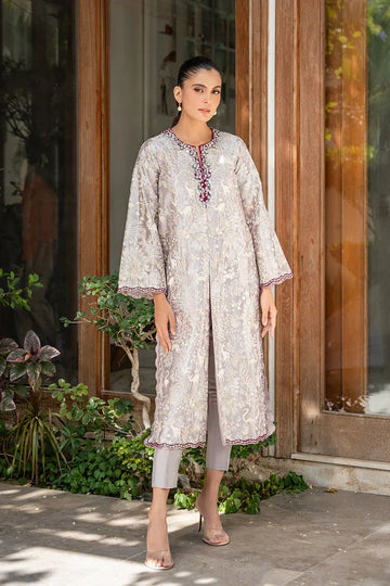 Sania Maskatiya | Eid Collection | Bini - Rang-e-Khaas