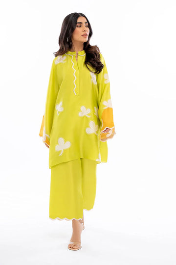 Sania Maskatiya | Eid Collection | Misbah (B) - Rang-e-Khaas