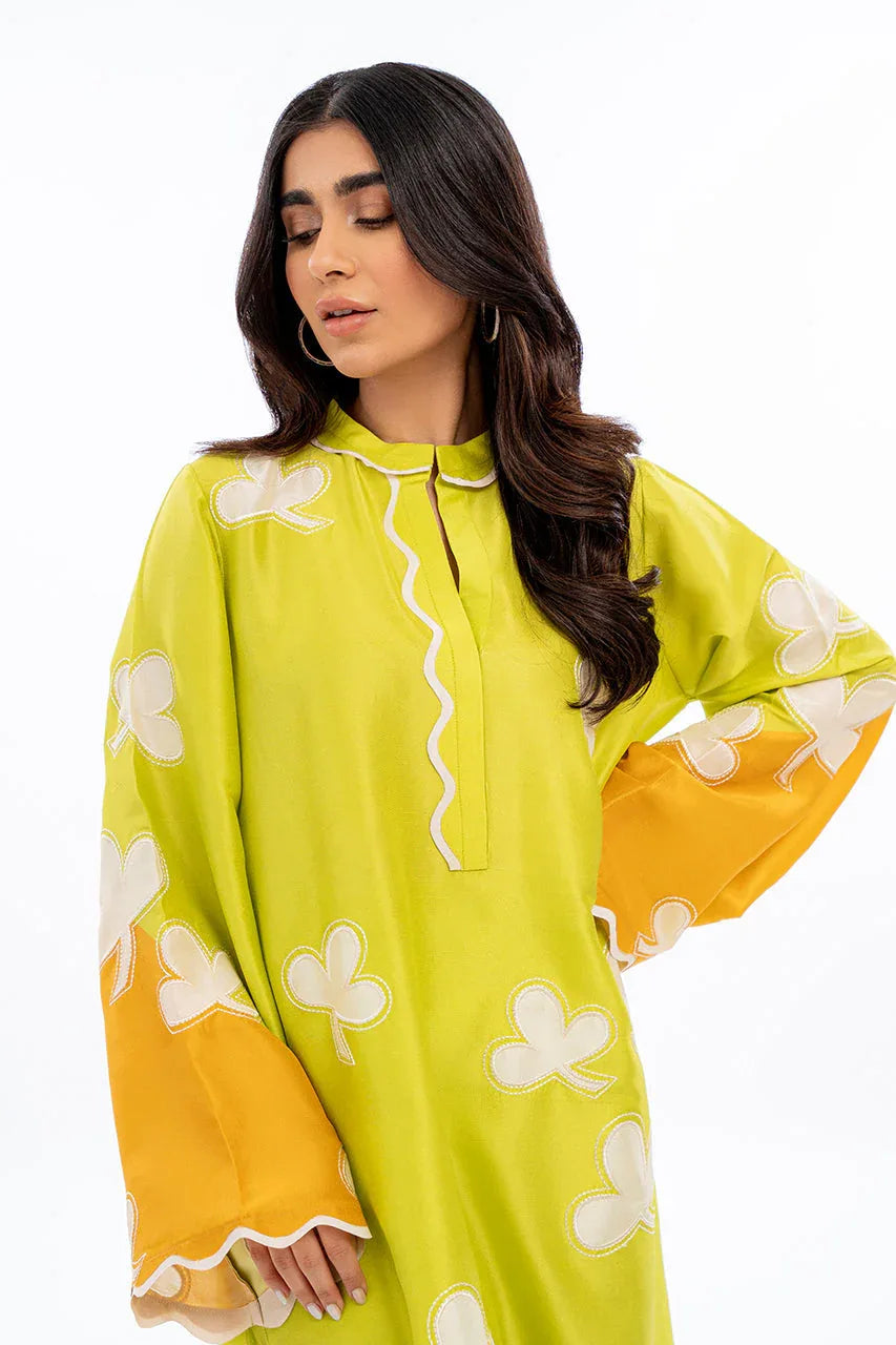 Sania Maskatiya | Eid Collection | Misbah (B) - Rang-e-Khaas