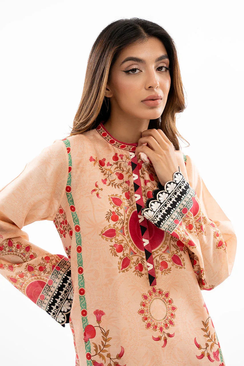 Sania Maskatiya | Eid Collection | Raqs - Rang-e-Khaas