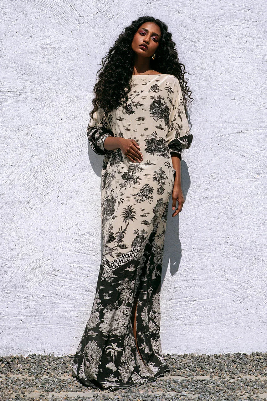 Sania Maskatiya | Eid Collection | Arla - Rang-e-Khaas