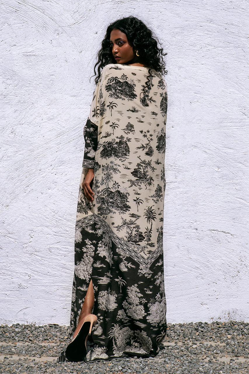 Sania Maskatiya | Eid Collection | Arla - Rang-e-Khaas