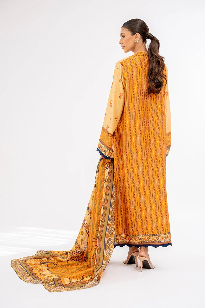 Sania Maskatiya | Eid Collection | Kian - Rang-e-Khaas
