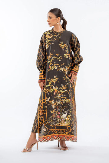Sania Maskatiya | Eid Collection | Yana (A) - Rang-e-Khaas