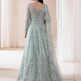 Epoque | Reve Luxury Formals | Serenite