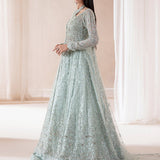 Epoque | Reve Luxury Formals | Serenite