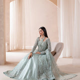 Epoque | Reve Luxury Formals | Serenite