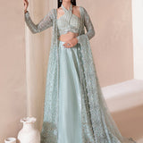 Epoque | Reve Luxury Formals | Serenite