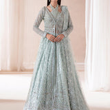 Epoque | Reve Luxury Formals | Serenite