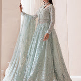 Epoque | Reve Luxury Formals | Serenite