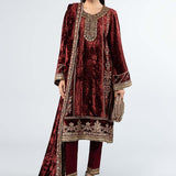 Maria B | Formal Wears | SF-W24-14