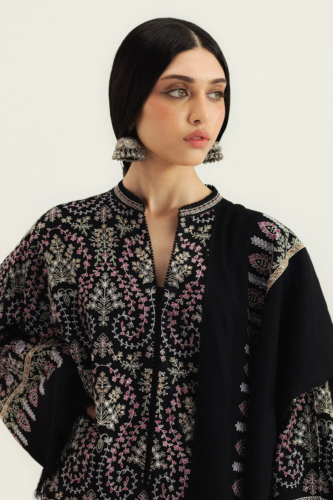 Shahgul - Rang-e-Khaas